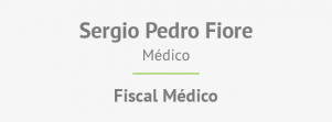 fiscal1