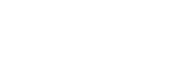 Caja de Previsión Social