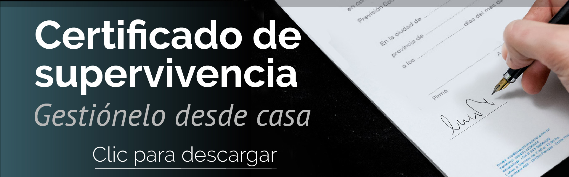 Caja supervivencia_Supervivencia