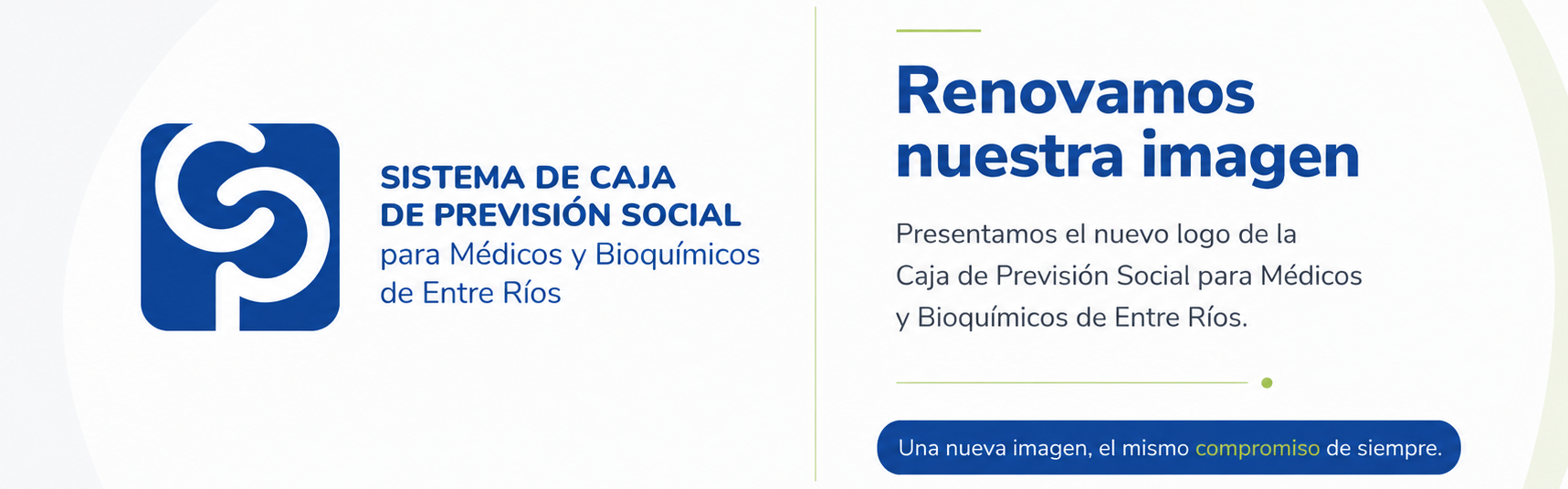 banner logo