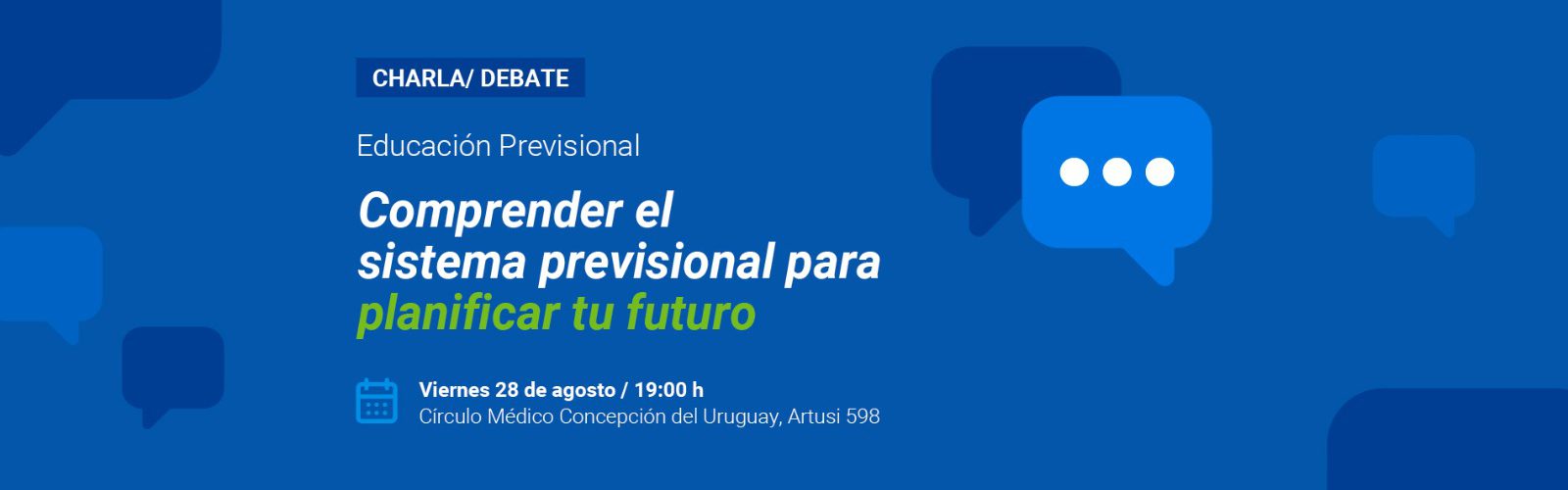 portada reunion