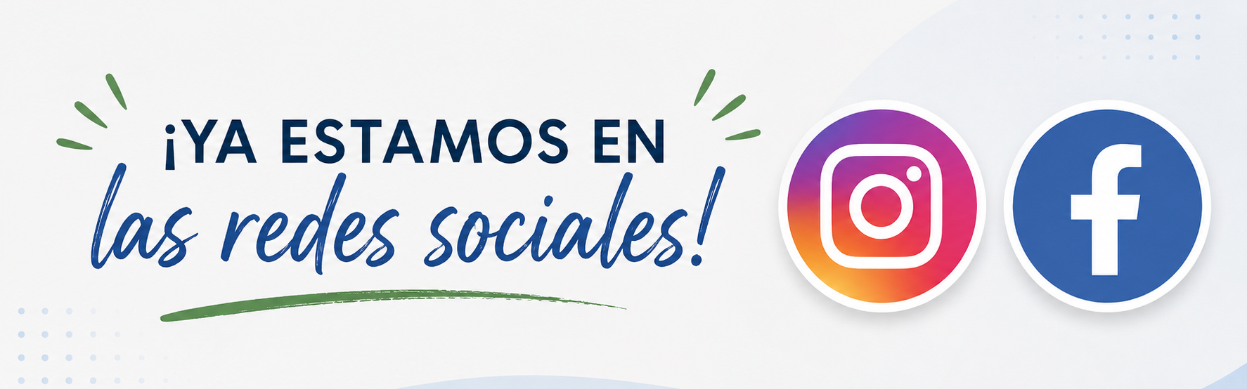redes